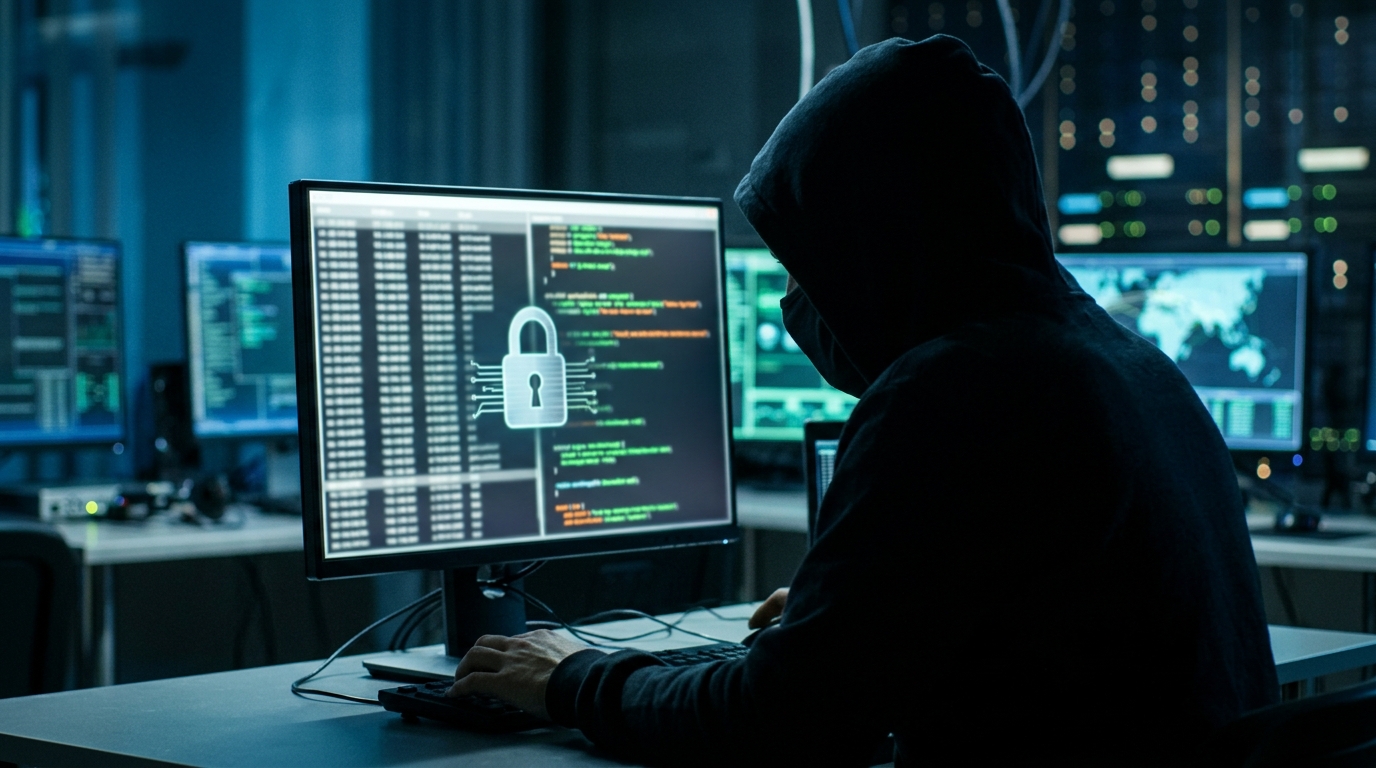 Thousands of US Immigration Agents' Details Leaked in Major Hack