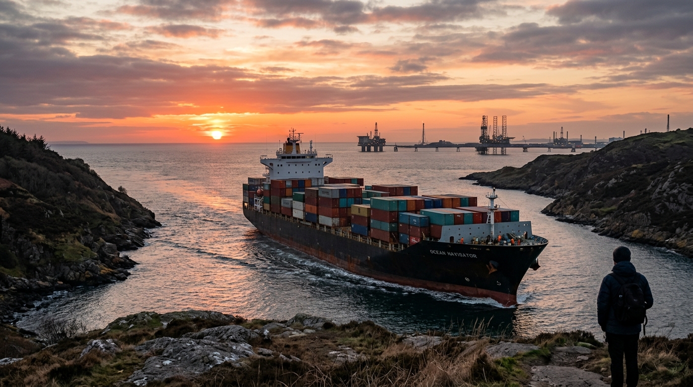 US-Iran agreement deadline passes with no end to conflict; Hormuz debate brews