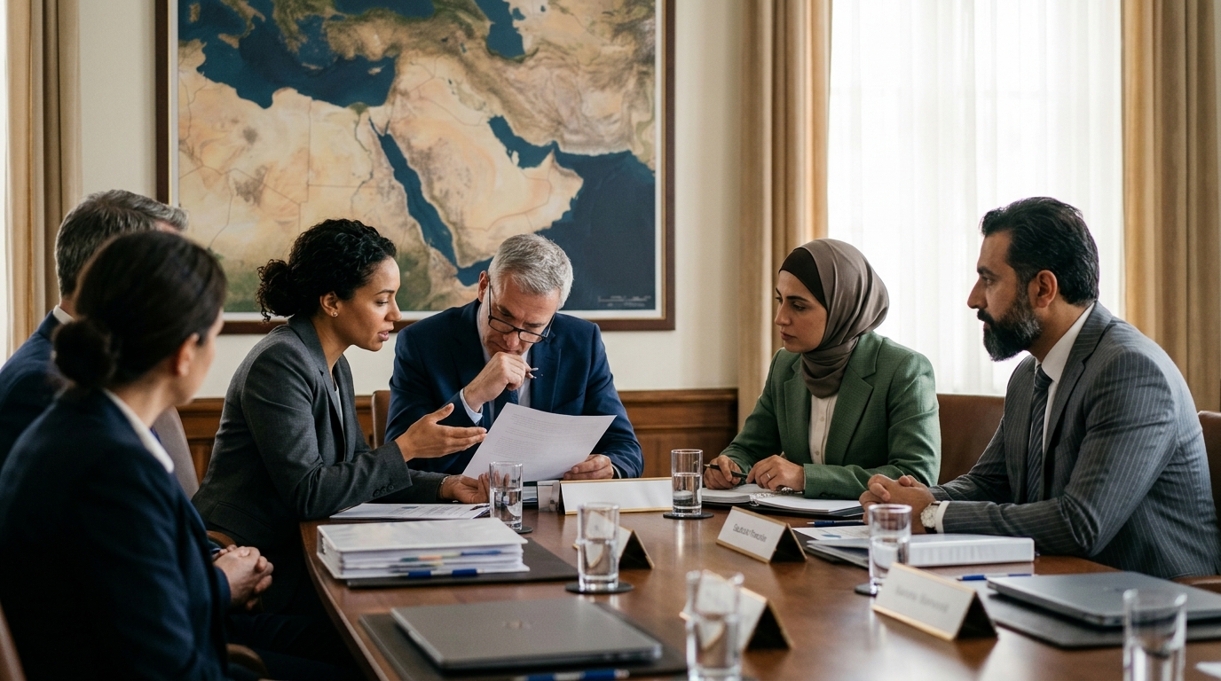 G7 එක්සත් ජනපද-ඉරාන කෙටුම්පත් ගිවිසුමට සහාය දෙයි; ට්‍රම්ප් අනතුරු අඟවයි