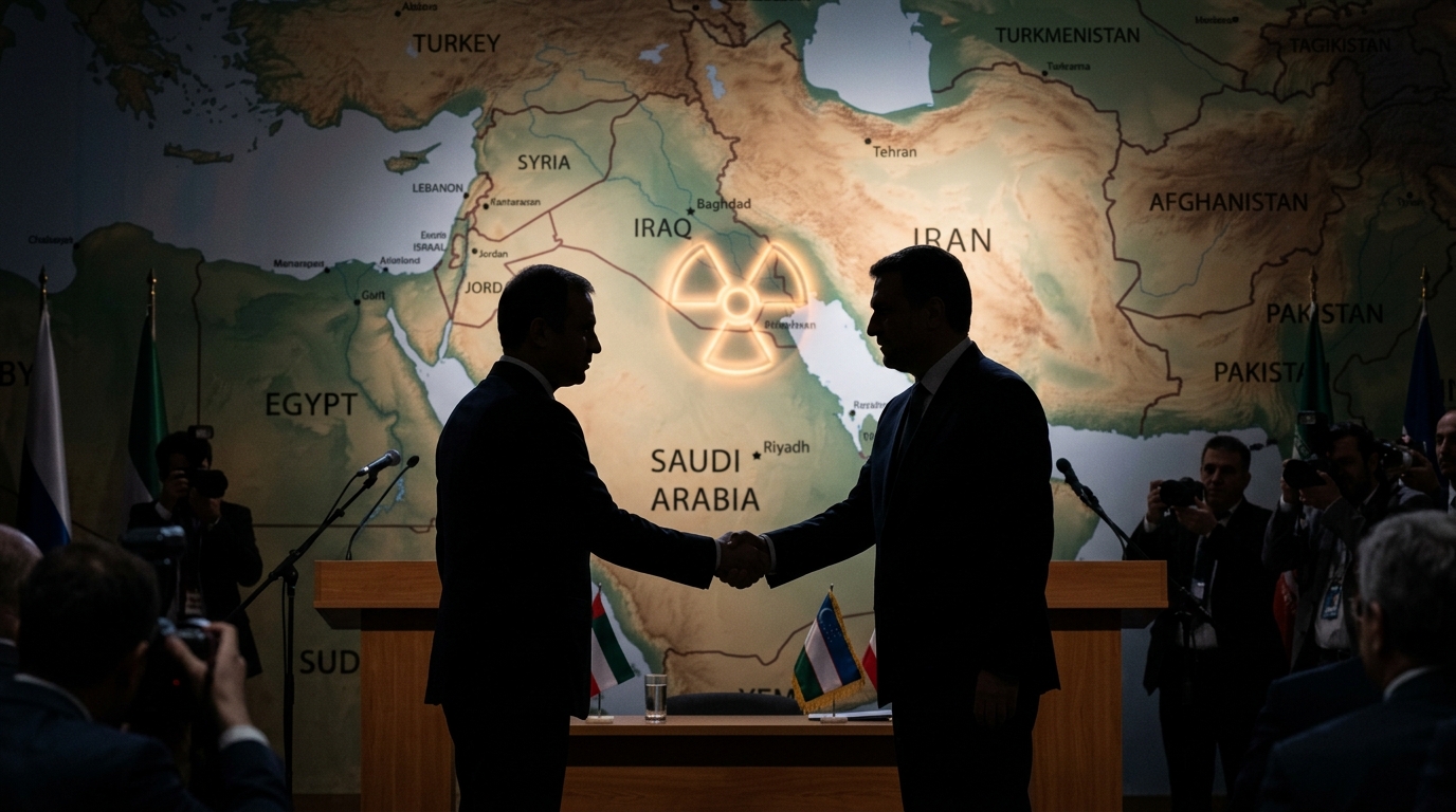 US and Iran edge closer to agreement, but Tehran says signing not this weekend