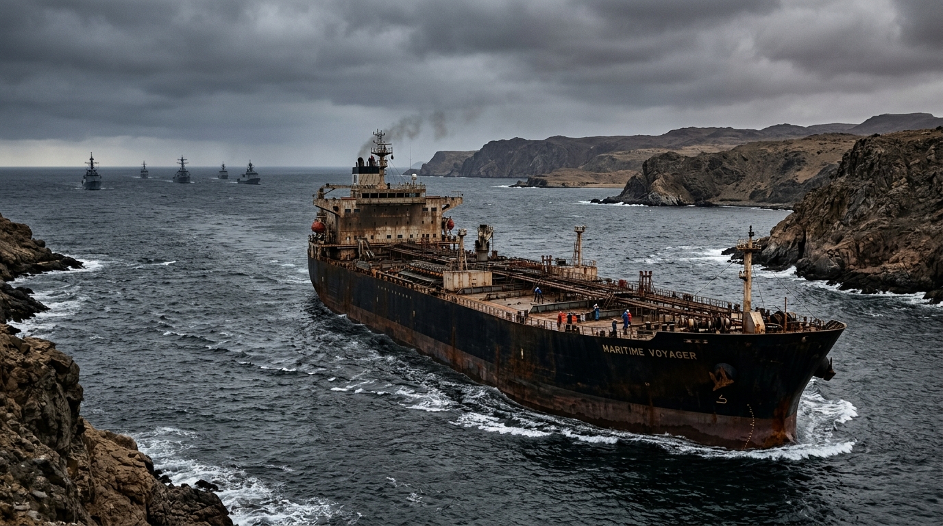 Deadline to reach deal to end US-Iran war passes with no end to conflict in sight