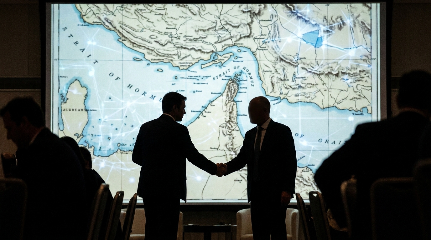 US and Iran reach tentative deal for 60-day truce, but Trump's approval pending amid rising threats