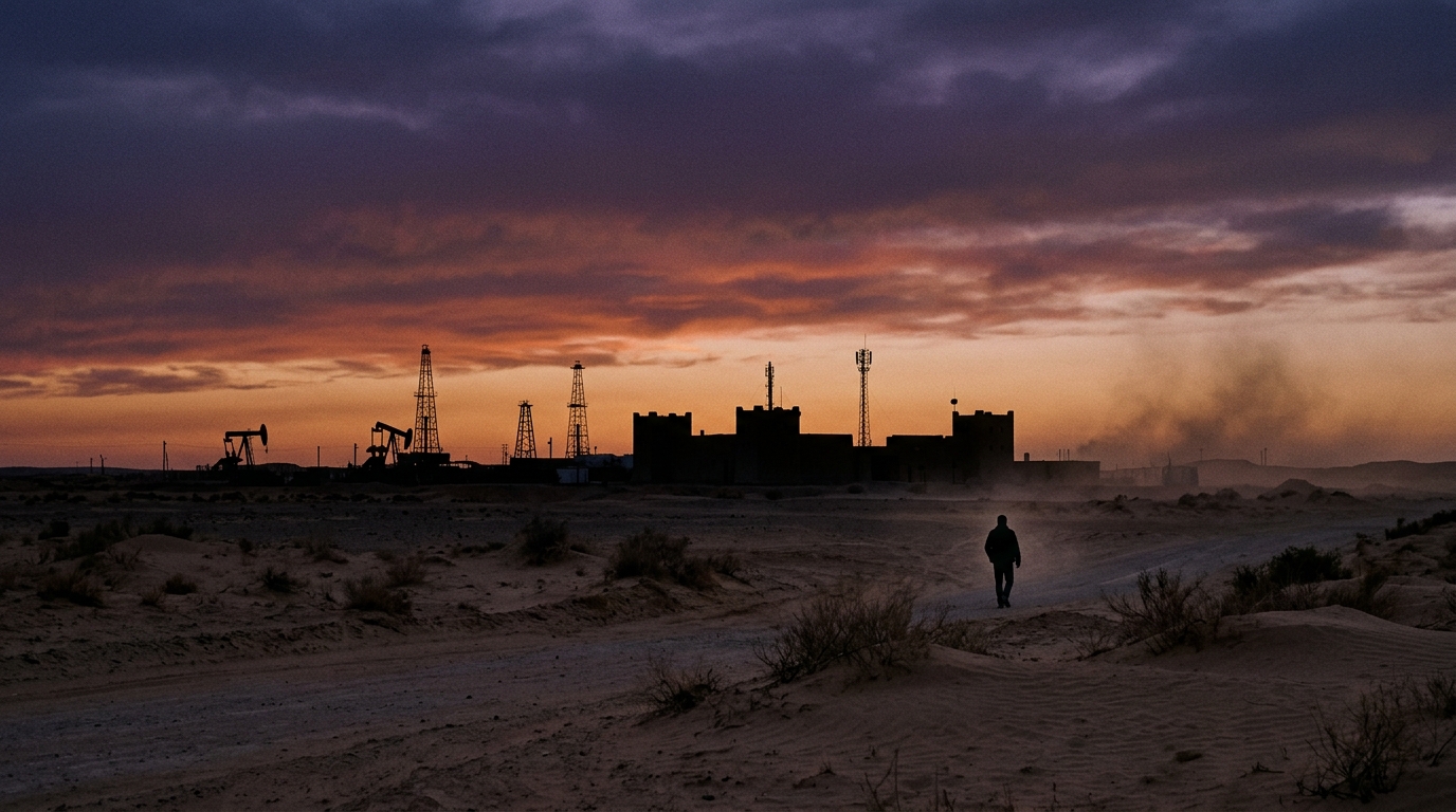 Six months into the Iran war, Iranian Americans remain divided over what comes next
