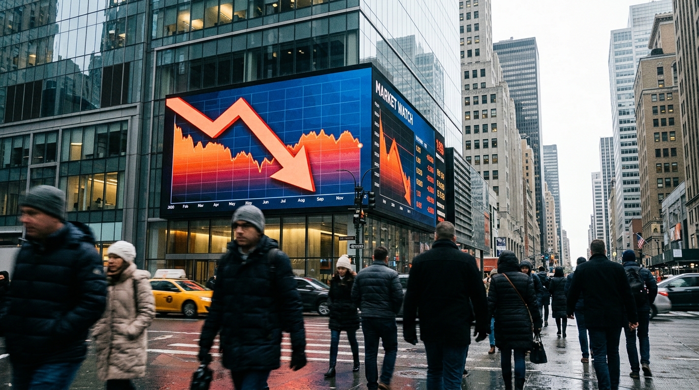 Surprise fall in US jobs last month as slow summer continues, unemployment dips to 4.1%