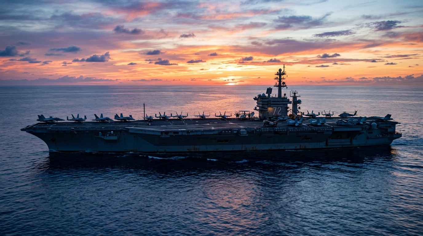 Iran’s IRGC warns Strait of Hormuz is ‘closed’ as 4 tankers reportedly hit; oil flow changes
