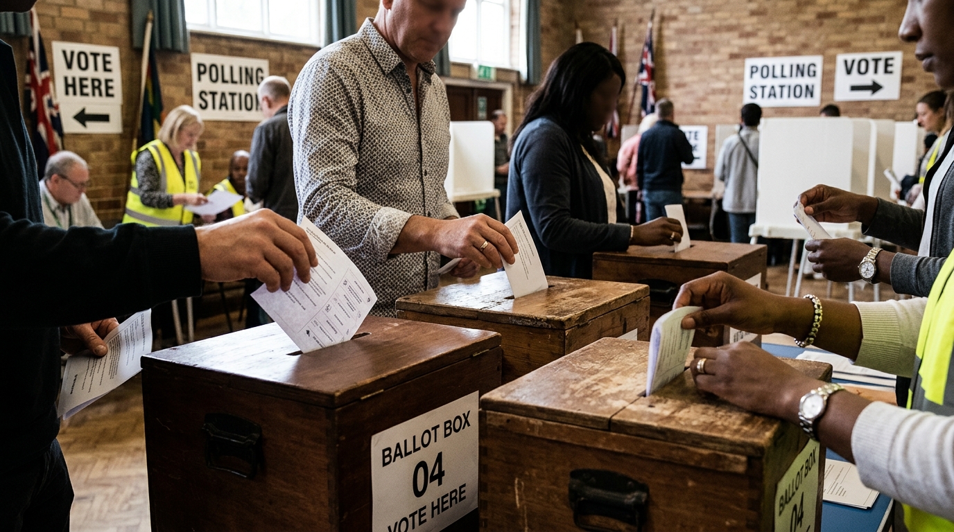 Democrats eye key Senate races, as election deniers fuel midterm ballot fears