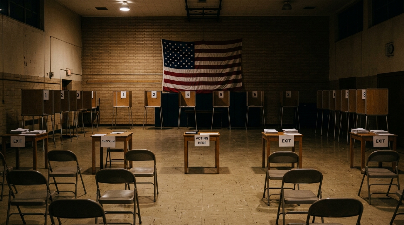 Republicans face warnings as major GOP group pulls funding from battleground seats