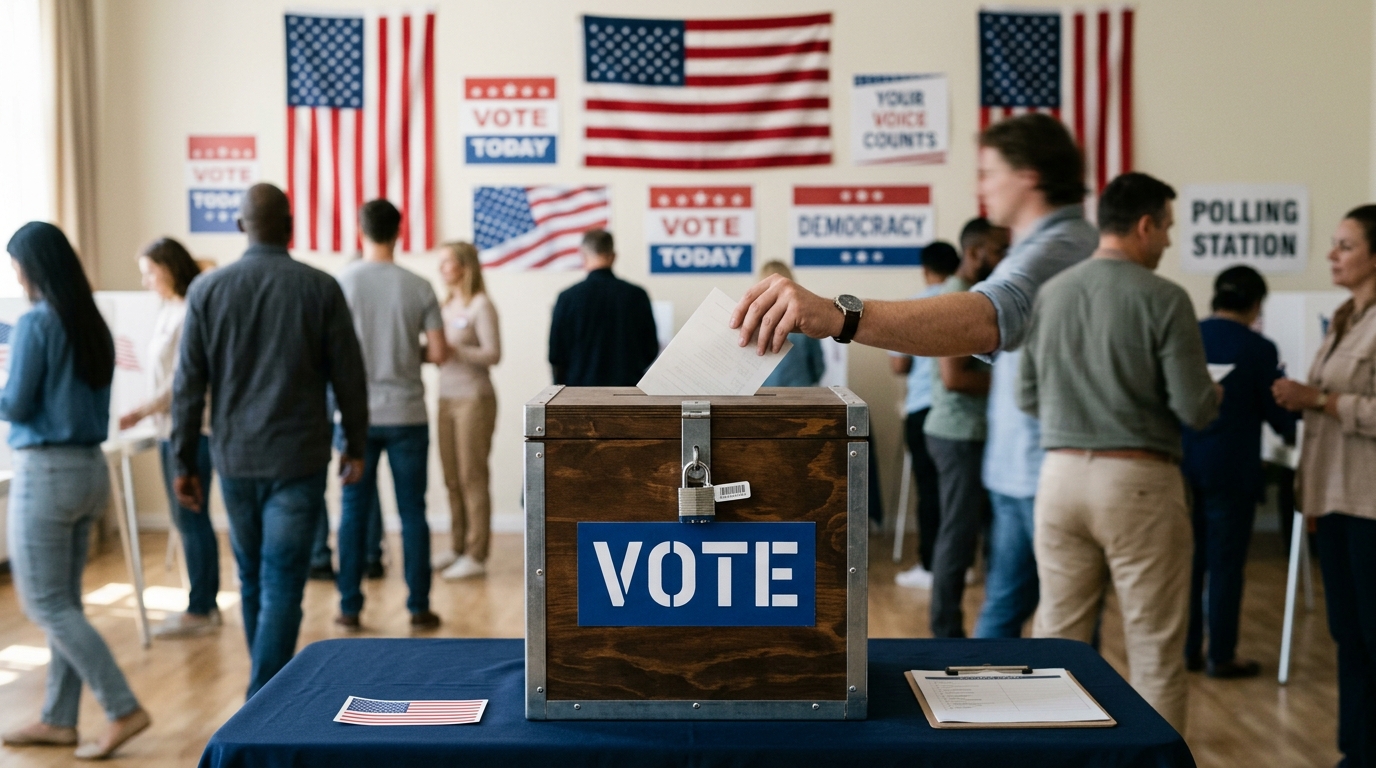 Game on November elections kick into high gear with control of Congress in the balance