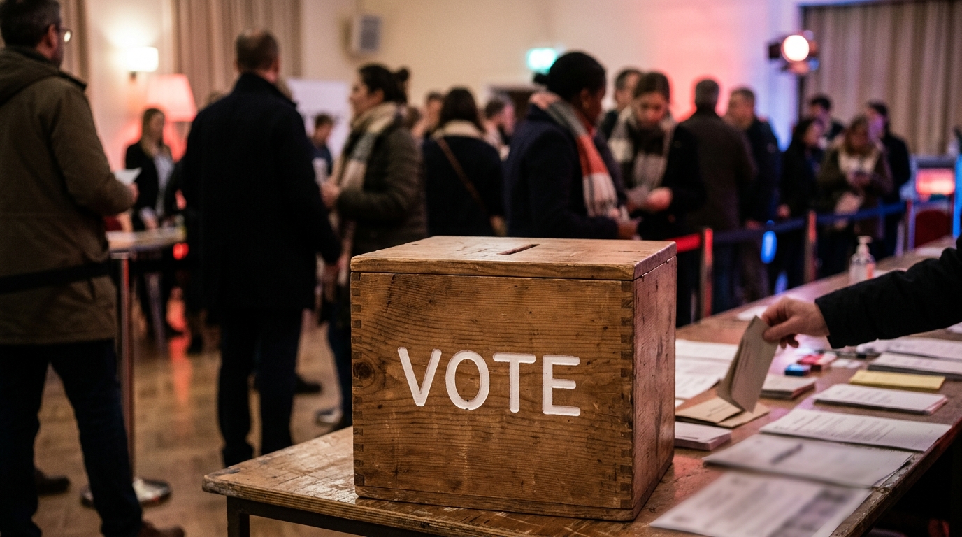 Midterm elections heat up as Democrats eye wins, Republicans plan 'Trumpist pageantry'