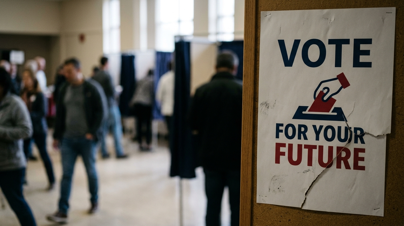 Top 10 Senate seats most likely to flip as midterms approach