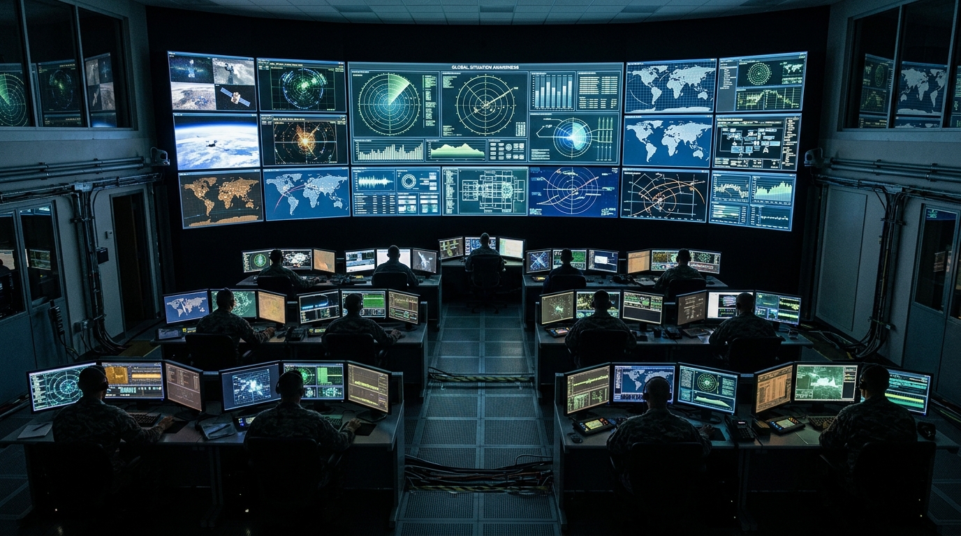 Nearly 80% of interceptors for key US missile defense system depleted, sources say