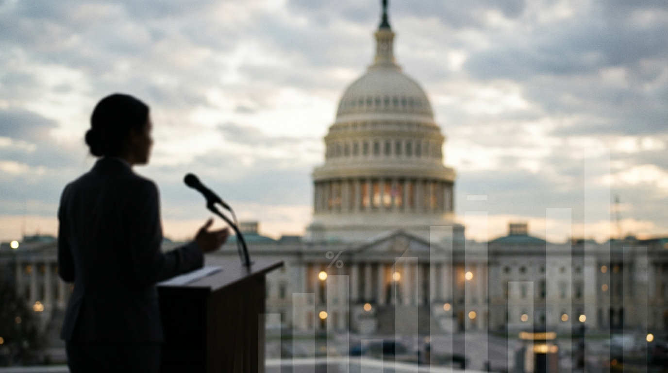 Trump's GOP approval hits new low as Fauci pleads Fifth amid Senate grilling