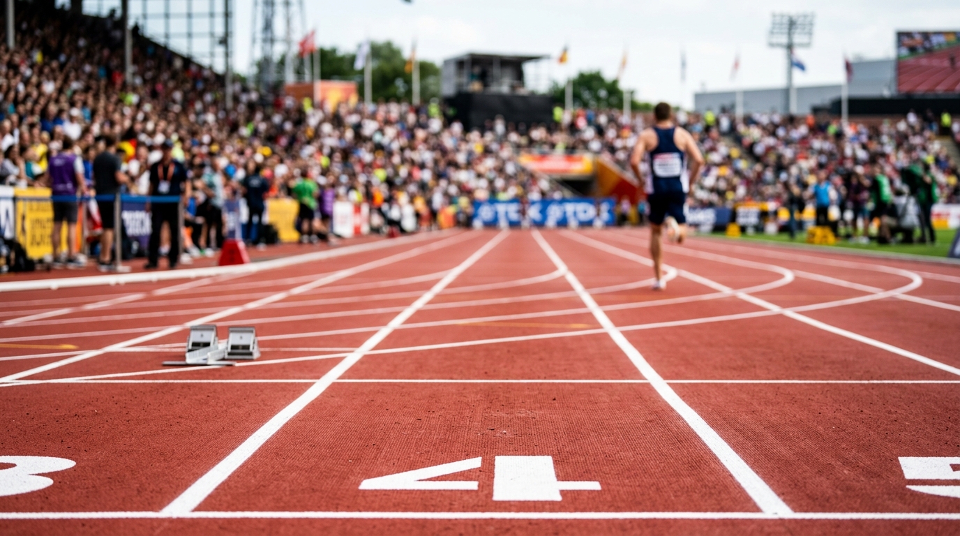 US Supreme Court allows states to ban trans athletes from female school and college sports