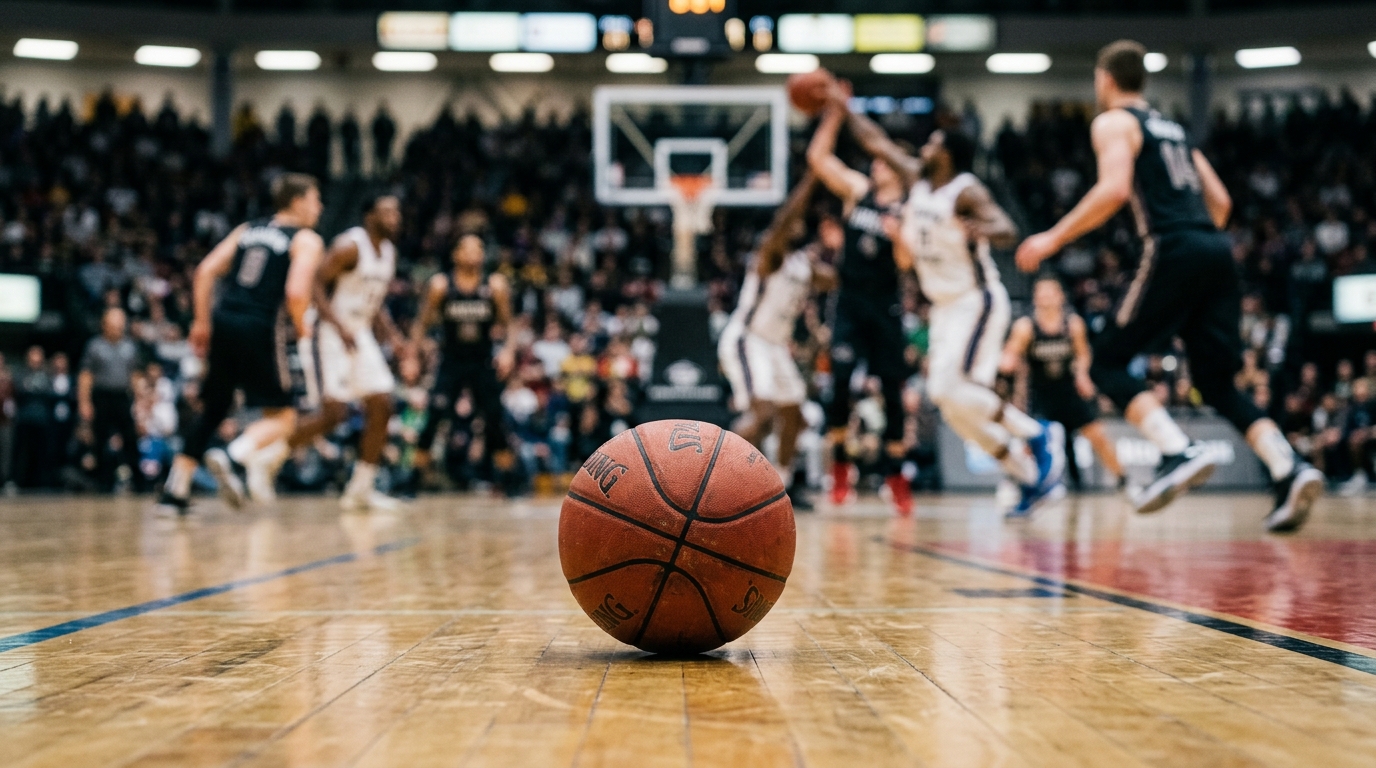 WNBA Player's 'White Privilege' Post After Ejection Ignites Controversy