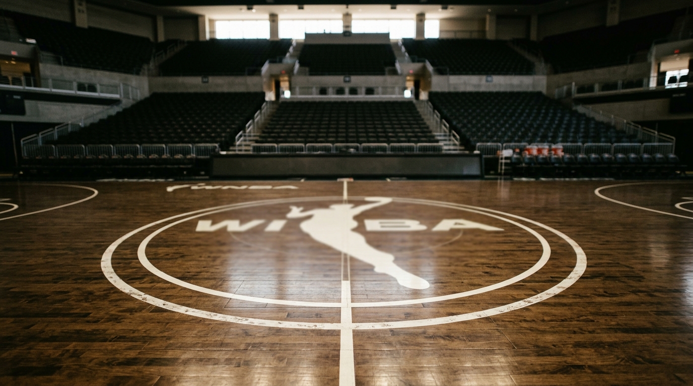 WNBA condemns ‘bad-faith’ efforts to fuel transgender player debate
