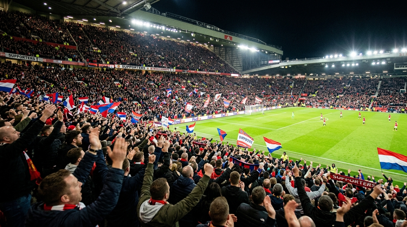 World Cup 2026 knockout round heats up; Pulisic hopes to play, Scottish roots in Brazil's game