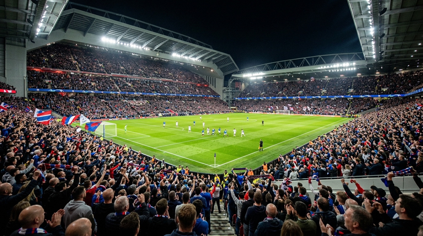 World Cup 2026: Scotland, Australia secure wins; VAR issues and host city challenges