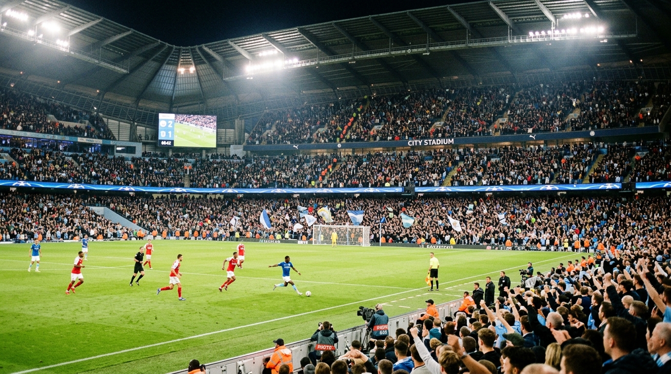 USA crash out against Belgium for last-16 exit amid Balogun controversy and Trump intervention