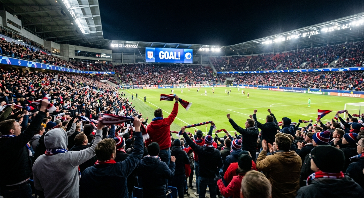USA overcome Bosnia and Herzegovina to reach last 16; England battle back to beat DR Congo