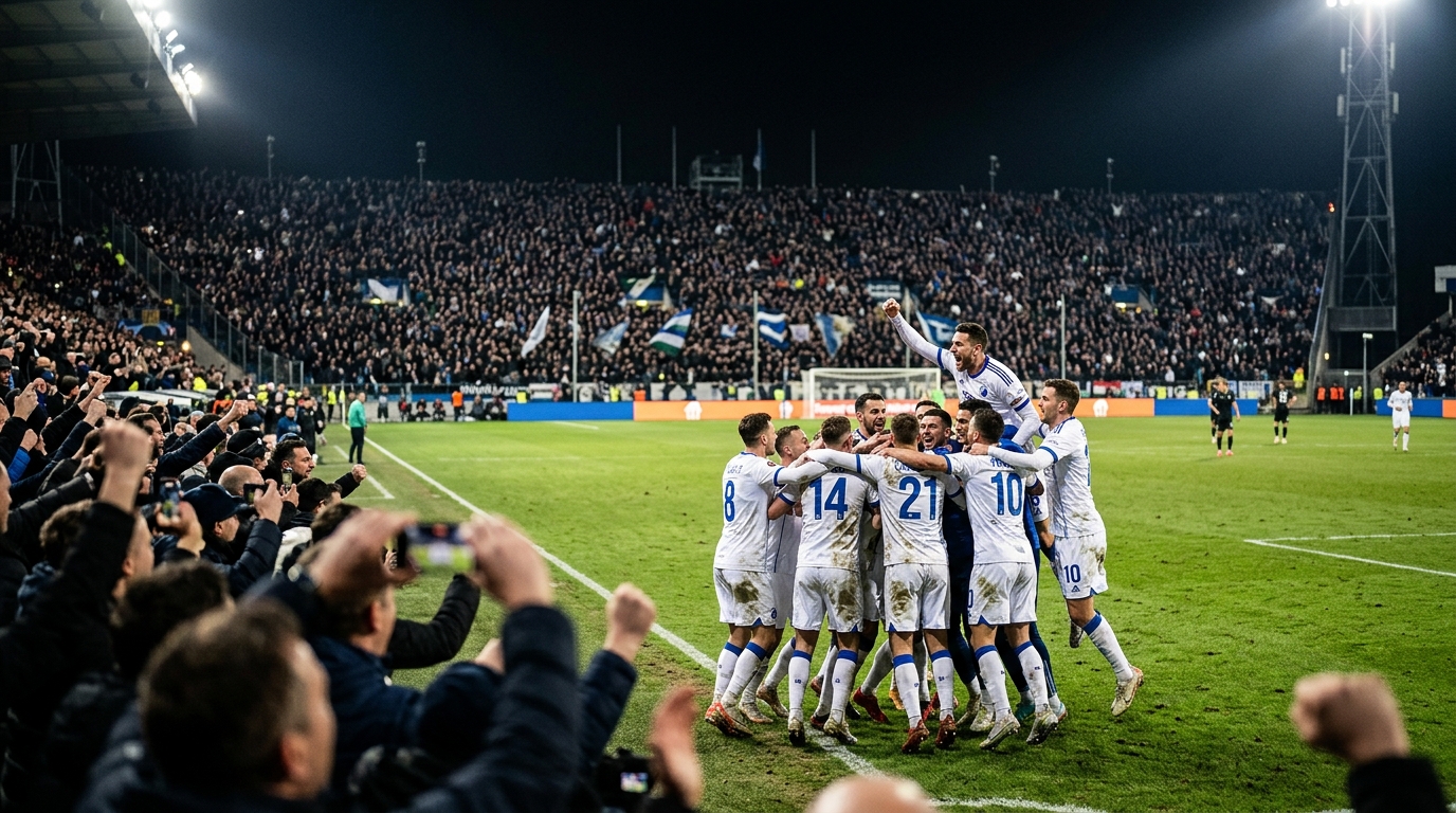 England advances to World Cup semifinals, Bellingham shines; Klopp to coach Germany