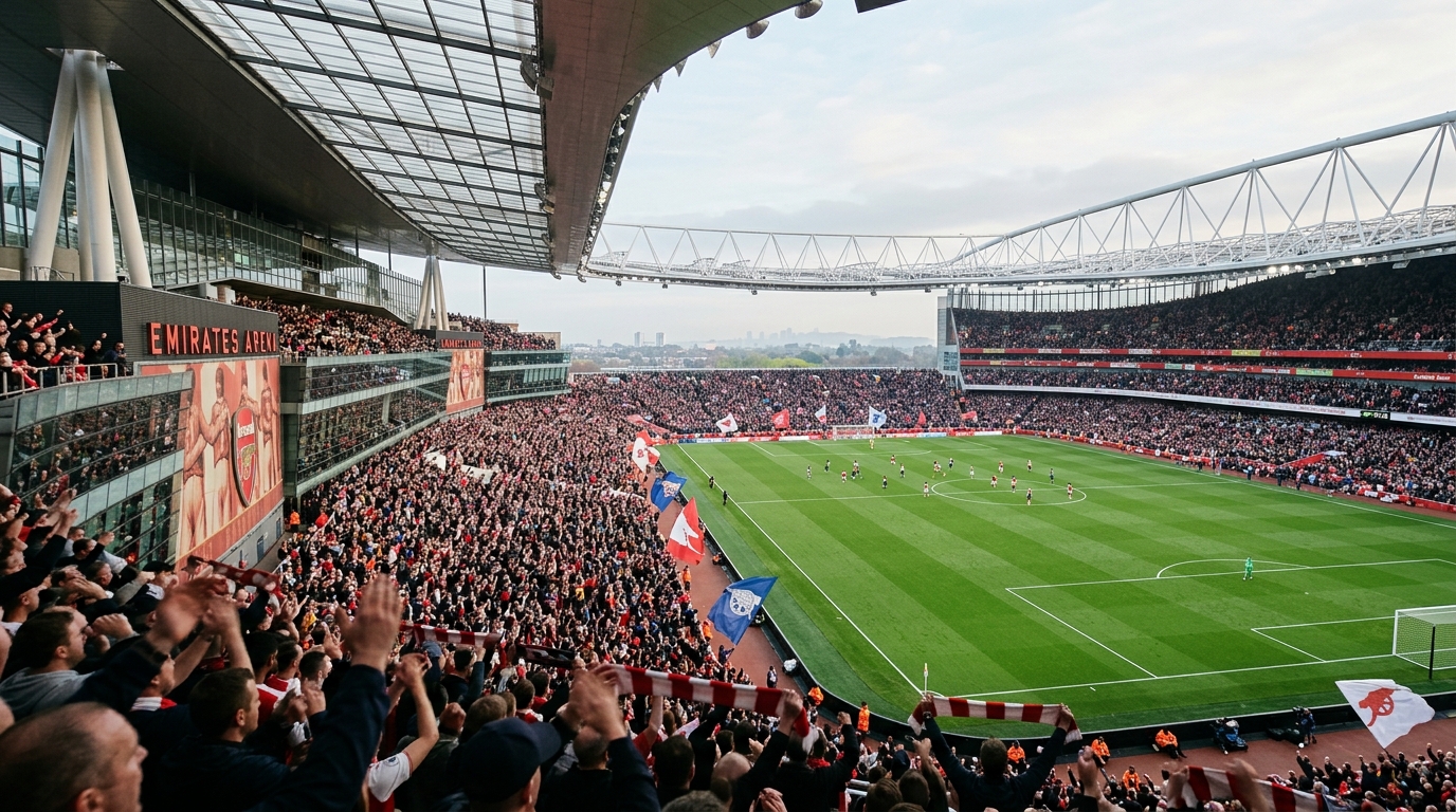 World Cup finale looms amid record revenue, Messi/Yamal buzz, and NYC smoke concerns