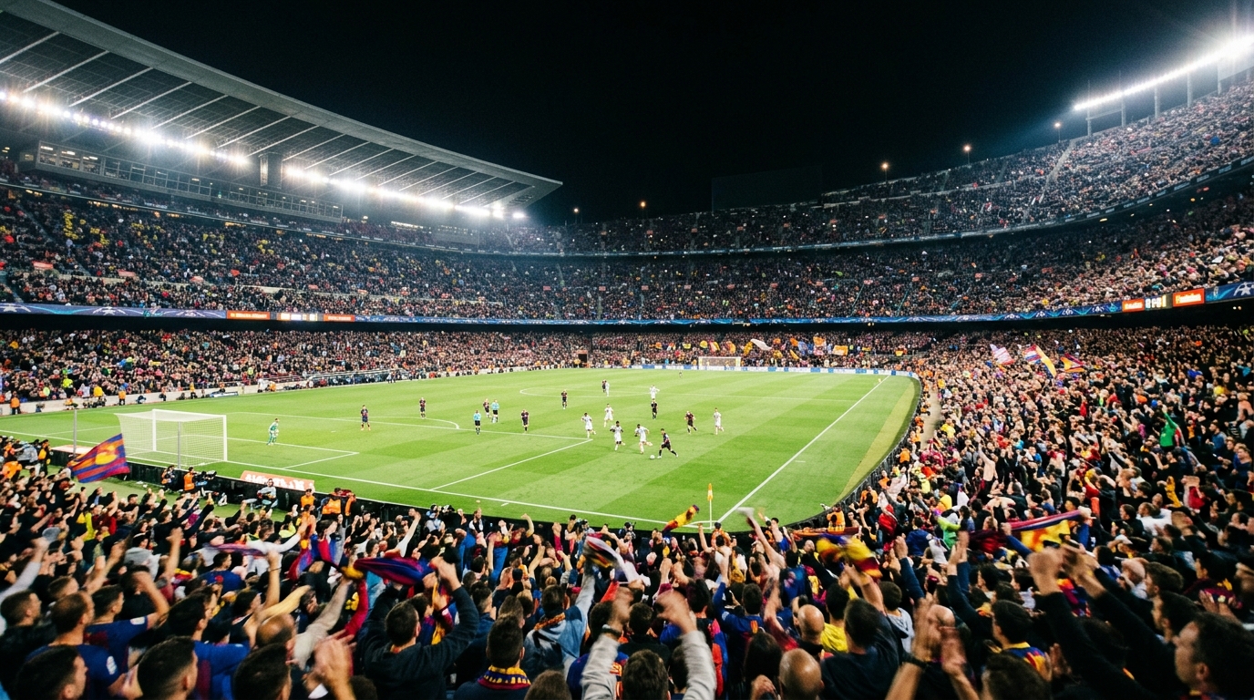 World Cup heats up: Brazil's Neymar returns, Mexico wins, Canada advances