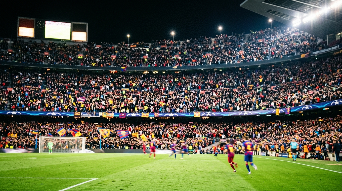 World Cup heats up: Teams advance, dramatic matches, and off-field controversies