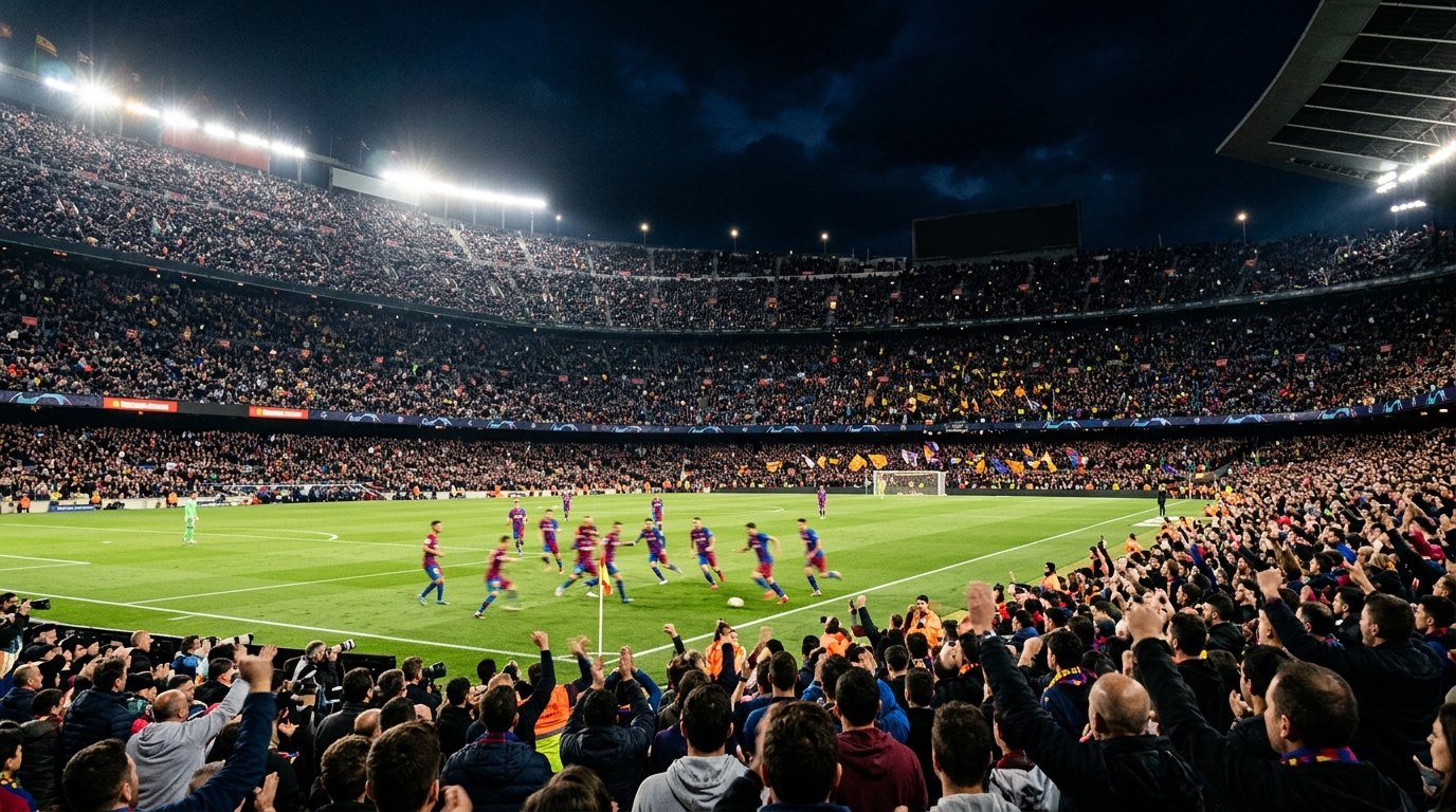 World Cup heats up with thrilling matches, hosting bids, and political controversies