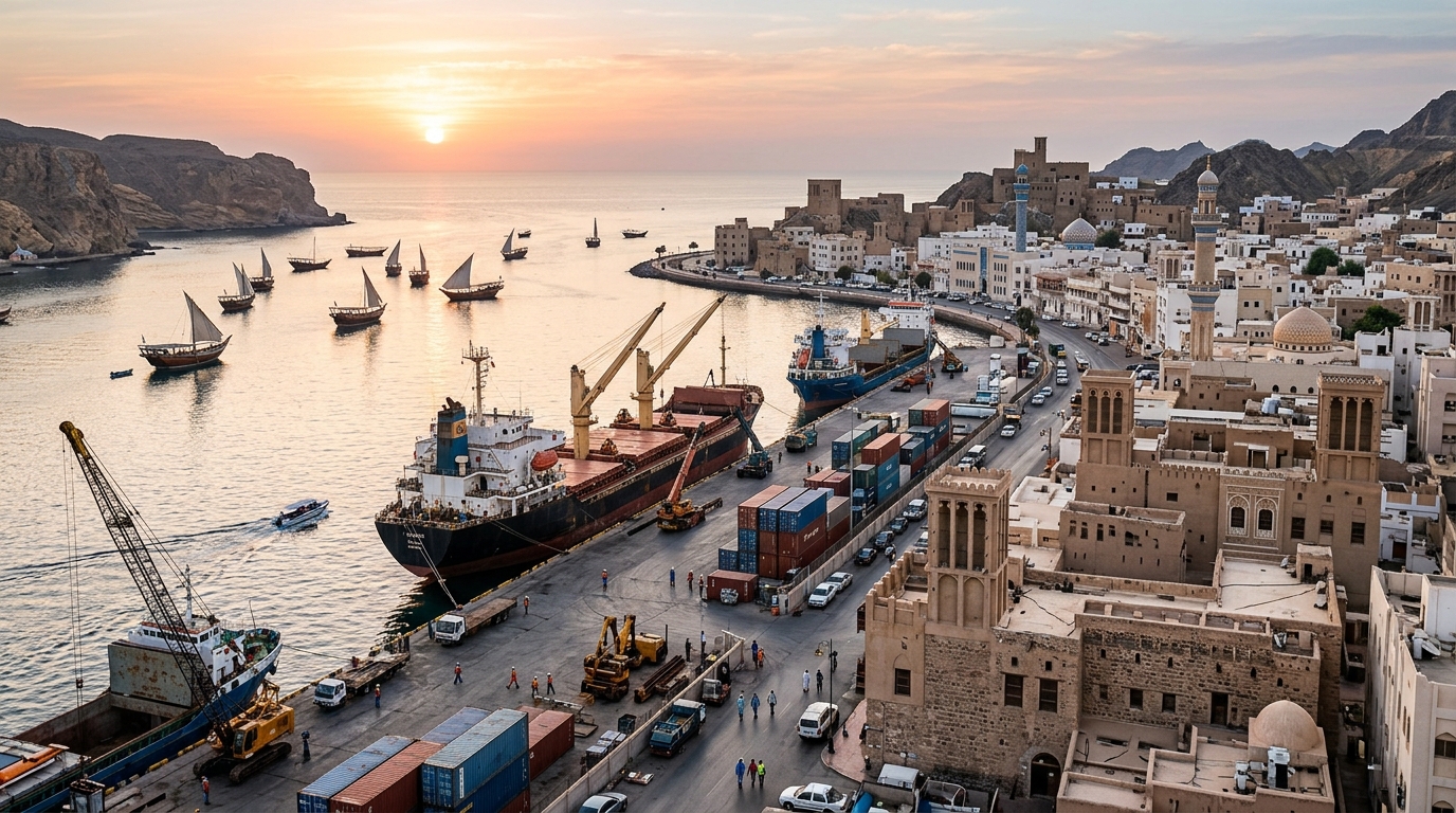 Iran-Backed Houthis Seize Key Red Sea Coastline; US Bolsters Saudi Campaign